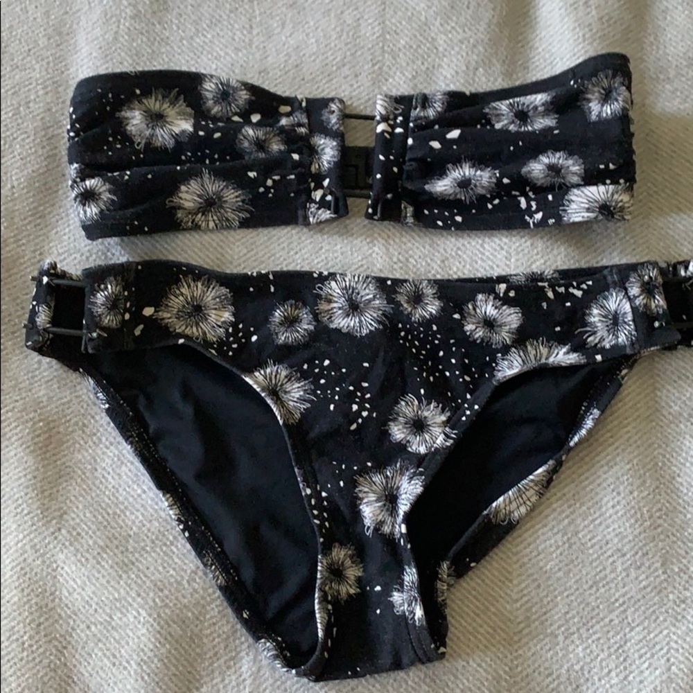 Proenza Schouler Bikini Set! Size: Xs